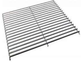 BROILMASTER SINGLE-LEVEL COOKING GRIDS FOR H4 GRILL