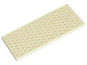 BROILMASTER FLARE BUSTER FLAVOR ENHANCERS FOR P3X & H3X SERIES GRILLS