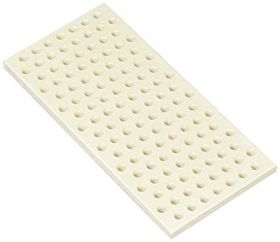 BROILMASTER FLARE BUSTER FLAVOR ENHANCERS FOR P4X & H4X SERIES GRILLS