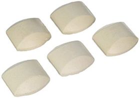 BROILMASTER CHAR-MASTER BRIQUETS