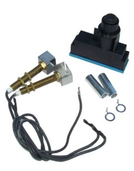 BROILMASTER IGNITOR KIT FOR T3 GRILL
