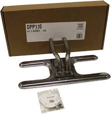 BROILMASTER H-BURNER FOR H4X GRILLS