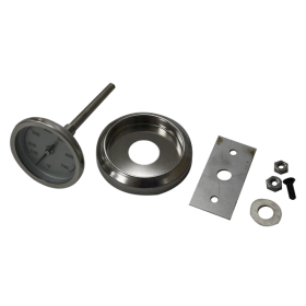 BROILMASTER HEAT INDICATOR KIT