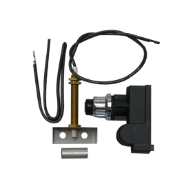 BROILMASTER ELECTRONIC IGNITOR KIT FOR P & D SERIES GRILLS