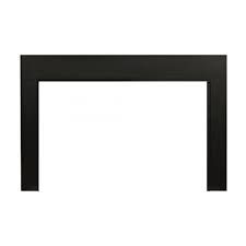 AMERICAN HEARTH 3-SIDED SURROUND