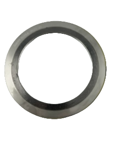 FISHER ERSA03240A0 LOWER SPIRAL WOUND GASKET FOR C404-32 & 63EGLP