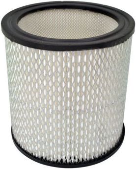 IMPCO F1-15 REPLACEMENT FILTER