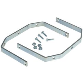HEATSTAR BRACKET HANGING SET