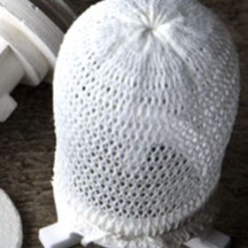 MR HEATER PRE-FORMED MANTLE FOR PAULIN® GAS LIGHTS