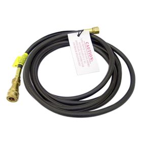 MR HEATER 12' BIG BUDDY RV HOSE