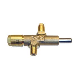 MR HEATER TANK TOP SAFETY SHUT-FF VALVE WITH ORIFICE
