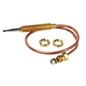 MR HEATER TANK TOP 12-1/2" THERMOCOUPLE LEAD