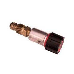 MR HEATER REGULATOR FOR MH12 AND MH12C