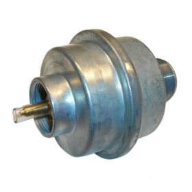 MR HEATER UNIVERSAL FUEL FILTER