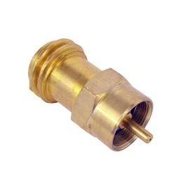 MR HEATER "STEAK SAVER" ADAPTER