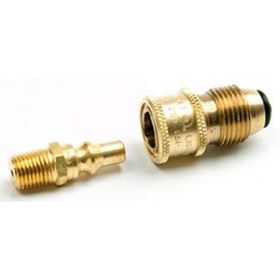 MR HEATER PROPANE COUPLING ADAPTER KIT
