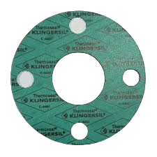 150# FLANGE GASKET FOR 2" FLANGE