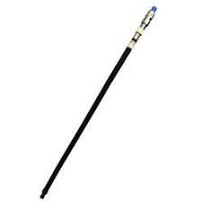 HONEYWELL 71353 ALL-FLEX SERVISERT RISER 1/2" IPS x 1/2" CTS - 84" LENGTH