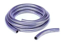 FLASHSHIELD STEEL CONDUIT FOR 1" CSST - 12" CUT