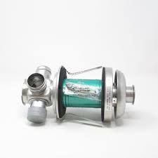 RINNAI FOT-150 FLUE MANIFOLD S VENT KIT FOR DV FURNACES