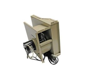 EMPIRE BLOWER FOR RH50C & RH65C