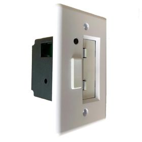 FLAMETEC ECHOFIRE ON/OFF FIREPLACE WALL SWITCH