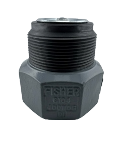 G104 BACK CHECK VALVE 3"