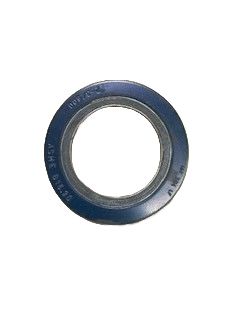 2" 600# SPIRAL WOUND GASKET