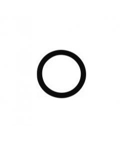 GASKET FOR JUNIOR GAUGES