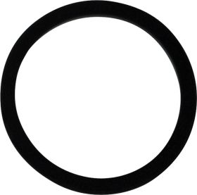 GASKET FOR SENIOR GAUGES