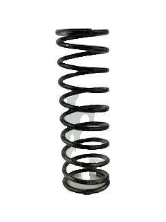 GE30190X012 REGULATOR MAIN CONTROL SPRING FOR FISHER CS200/400IR