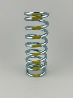 REGULATOR MAIN CONTROL SPRING FOR FISHER R622 OR HSR REGULATORS