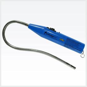 INFINITELITE BY SUN REFILLABLE BUTANE LIGHTER - 16.25"