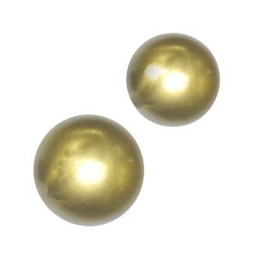 AGLW PLASTIC LADDER REST BALLS