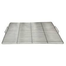WILMINGTON GRILL REPLACEMENT COOKING GRATE