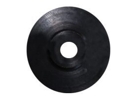 FLASHSHIELD+ LARGE CUTTER REPLACEMENT BLADE