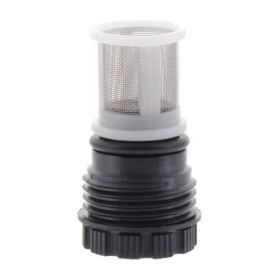 RINNAI H98-510-S WATER FILTER ASSEMBLY