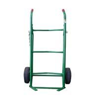 SAFTCART 7-900-4P TANK / CYLINDER HAND TRUCK