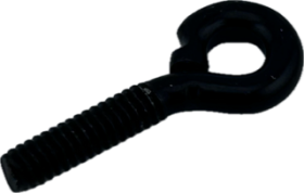 BROILMASTER B100118 1/4 - 20 x 1-3/4" EYEBOLT