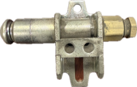 PILOT ASSEMBLY PROPANE