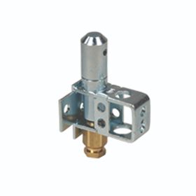 BASO #8 TIP PILOT BURNER