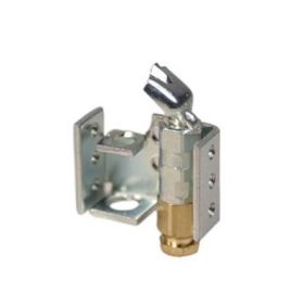 BASO UNIVERSAL SHELL-STYLE PILOT BURNER