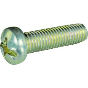 JUNIOR GAUGE SCREW