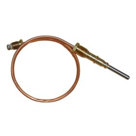 BASO 48" THERMOCOUPLE