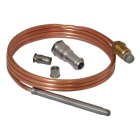 BASO 30" UNIVERSAL THERMOCOUPLE