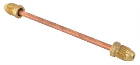 HOGTAIL - ME1680L-20 - POL x POL - 20"