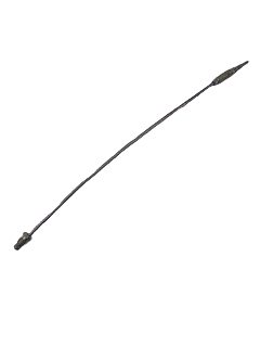 RED DRAGON 12" THERMOCOUPLE