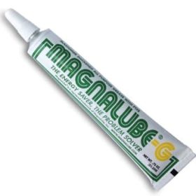 MAGNALUBE G .75 OZ TUBE