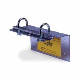 FLASHSHIELD+ MANIFOLD BRACKET