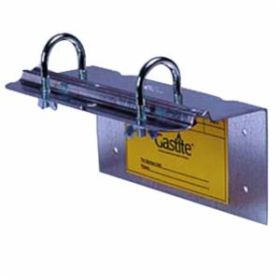 FLASHSHIELD+ MANIFOLD BRACKET